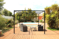 Maison à vendre à Agde, Hérault - 600.000 € - photo 2