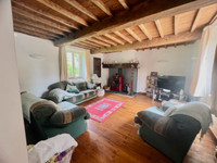 Maison à vendre à Montastruc, Hautes-Pyrénées - 340 000 € - photo 5