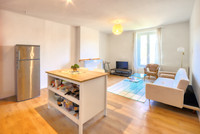 Propriété à vendre à Apt, Vaucluse - 199 000 € - photo n°6