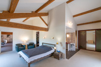 Maison à vendre à Boutenac, Aude - 1.190.000 € - photo 10