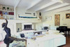 French property for sale in Levens, Alpes-Maritimes - €1,470,000 - thumbnail 9