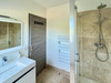 French property for sale in Sarlat-la-Canéda, Dordogne - €609,000 - thumbnail 9