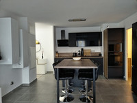 Appartement à vendre à La Seyne-sur-Mer, Var - 295.000 € - photo 10