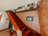 French property for sale in Moissac, Tarn-et-Garonne - €275,000 - thumbnail 9