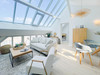 French property for sale in Paris 16e Arrondissement, Paris - €1,549,000 - thumbnail 9