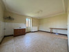 French property for sale in Saint-Jory-las-Bloux, Dordogne - €167,400 - thumbnail 9