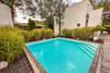 French property for sale in Bordeaux, Gironde - €1,290,000 - thumbnail 9