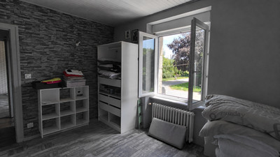French property for sale in Sévignac, Côtes-d'Armor - €194,400 - photo 6