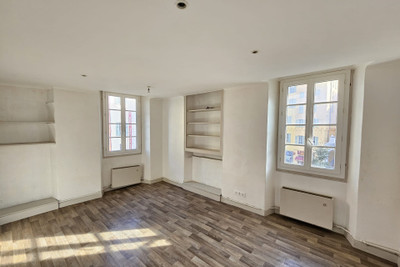 French property for sale in Nice, Alpes-Maritimes - €819,000 - photo 9