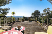 houses and homes for sale inMouginsAlpes-Maritimes Provence_Cote_d_Azur