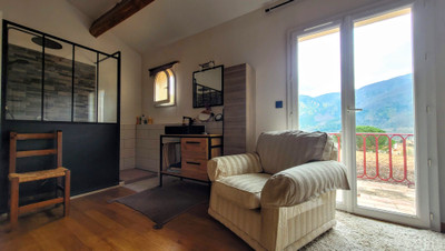 French property for sale in Arles-sur-Tech, Pyrénées-Orientales - €349,000 - photo 6