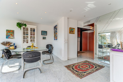 French property for sale in Nice, Alpes-Maritimes - €1,390,000 - photo 7