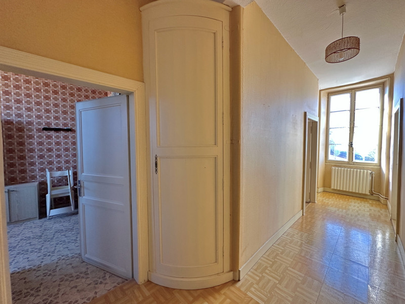 French property for sale in Aubeterre-sur-Dronne, Charente - €258,000 - photo 7
