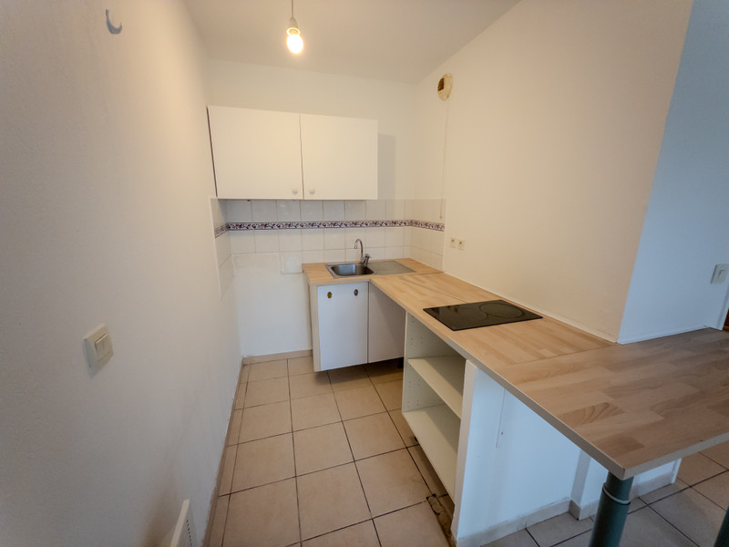 French property for sale in Béziers, Hérault - €115,000 - photo 5