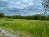 French property for sale in Lachapelle-Auzac, Lot - €37,000 - thumbnail 9