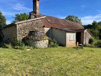 Maison à vendre à Vailhourles, Aveyron - 138 000 € - photo 9