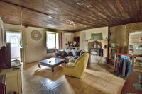 Maison à vendre à Cerisy-la-Forêt, Manche - 77.000 € - photo 2