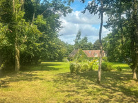 Maison à vendre à Saint-Maurice-en-Cotentin, Manche - 508.800 € - photo 3