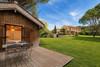 French property for sale in Vaison-la-Romaine, Vaucluse - €1,490,000 - thumbnail 9