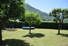 French property for sale in Montauban-de-Luchon, Haute-Garonne - €535,000 - thumbnail 14