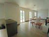French property for sale in Saint-Just-le-Martel, Haute-Vienne - €220,000 - thumbnail 9
