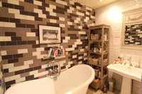 Propriété à vendre à PARIS XIV, Paris - 2 250 000 € - photo n°15
