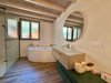 French property for sale in Montauriol, Pyrénées-Orientales - €480,000 - thumbnail 9