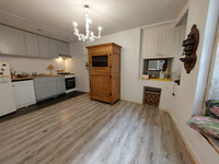 Maison à vendre à Villebois-Lavalette, Charente - 180.000 € - photo 5