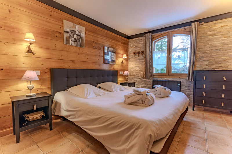 Ski property for sale in Courchevel 1650 - €6,200,000 - photo 7