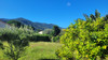 French property for sale in Laroque-des-Albères, Pyrénées-Orientales - €422,000 - thumbnail 9