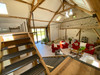 French property for sale in Saint-Hilaire-les-Courbes, Corrèze - €696,960 - thumbnail 14