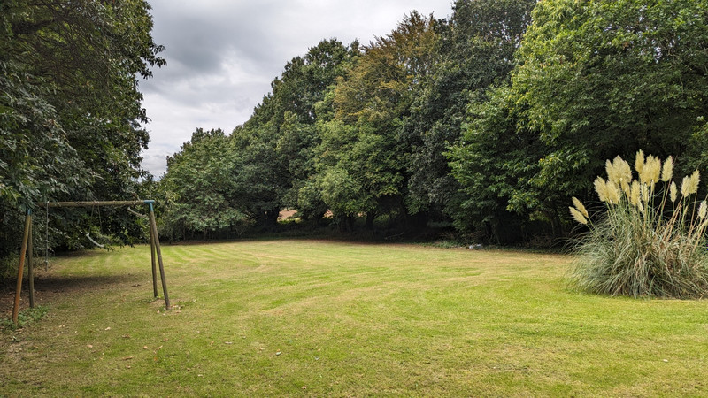 French property for sale in Langoëlan, Morbihan - €267,500 - photo 13