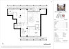 French property for sale in Paris 16e Arrondissement, Paris - €3,758,000 - thumbnail 8