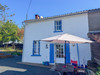 French property for sale in Breuil-Barret, Vendée - €79,950 - thumbnail 9
