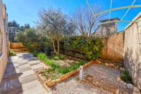 Maison à vendre à Rustrel, Vaucluse - 229.000 € - photo 9