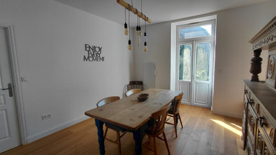 French property for sale in Le Mené, Côtes-d'Armor - €240,750 - photo 3