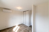 French property for sale in Bize-Minervois, Aude - €179,000 - thumbnail 9