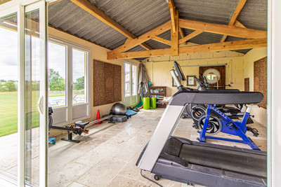 French property for sale in Mauroux, Lot - €1,195,000 - photo 8