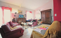 Maison à vendre à Naussannes, Dordogne - 394.320 € - photo 6