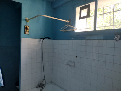 French property for sale in Saulgé, Vienne - €46,600 - photo 6
