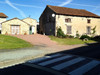 French property for sale in Saint-Martial-sur-Isop, Haute-Vienne - €152,600 - thumbnail 9