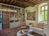 French property for sale in Estrée-Blanche, Pas-de-Calais - €2,198,000 - thumbnail 9