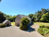 French property for sale in Le Ferré, Ille-et-Vilaine - €480,000 - thumbnail 13