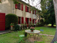 Maison à vendre à Périgueux, Dordogne - 679.000 € - photo 2