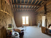 French property for sale in Bassoues, Gers - €173,000 - thumbnail 13
