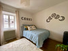 French property for sale in Saint-Auvent, Haute-Vienne - €77,000 - thumbnail 14