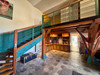 French property for sale in Molières-sur-Cèze, Gard - €220,000 - thumbnail 9