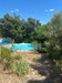 French property for sale in Les Angles, Gard - €367,000 - thumbnail 9