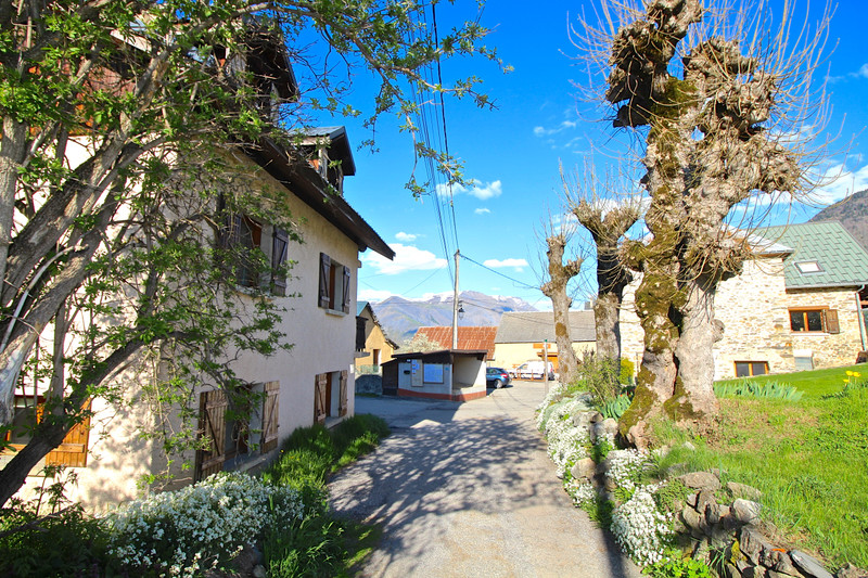 Propriété de ski à vendre - Alpe d'Huez - 649 000 € - photo 8