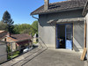 French property for sale in Moussac, Vienne - €119,900 - thumbnail 9